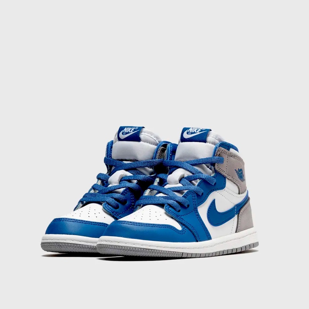 Jordans